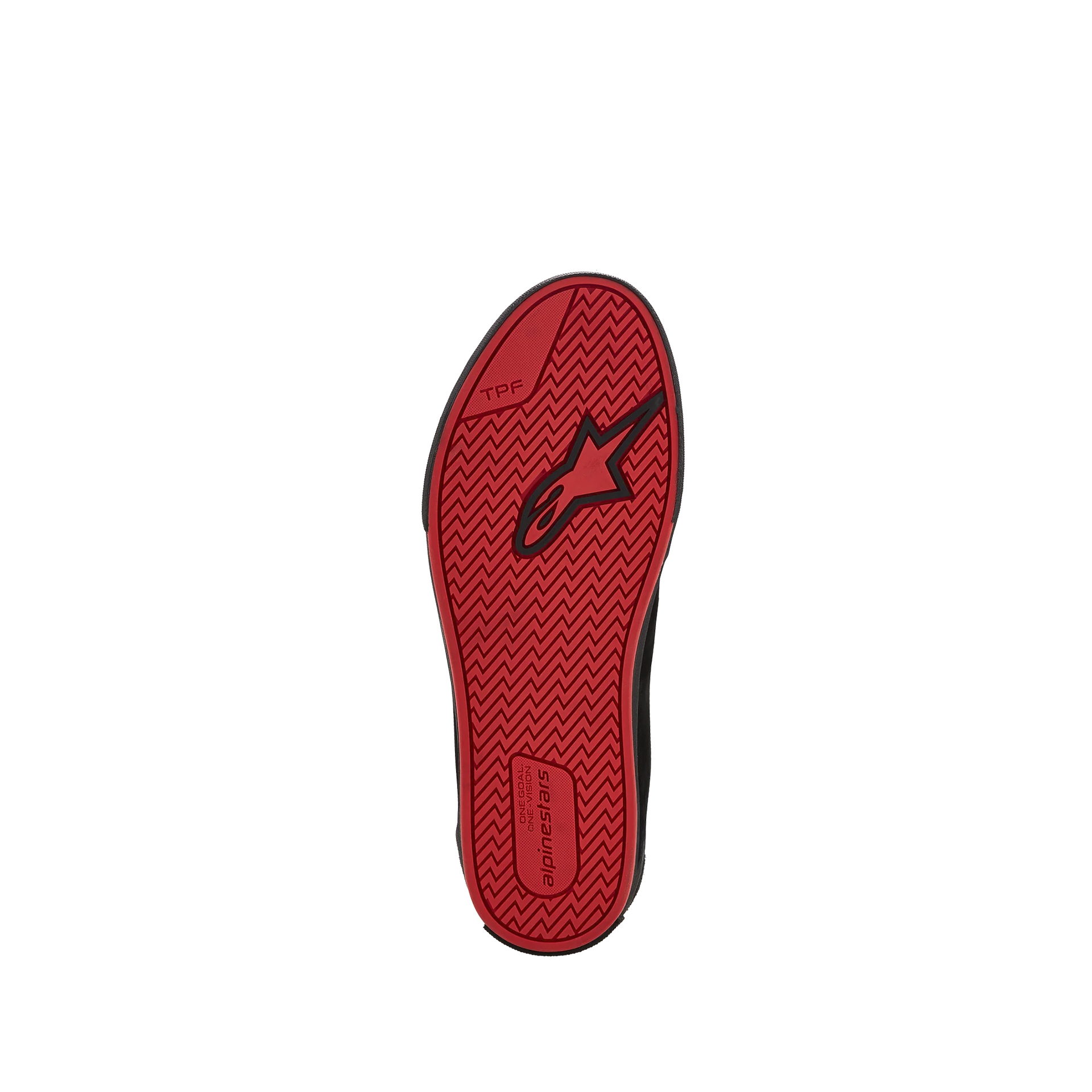 ALPINESTARS BOTAS RIDE-63 PELE ALPINESTARS BOTAS RIDE-63 PELE
