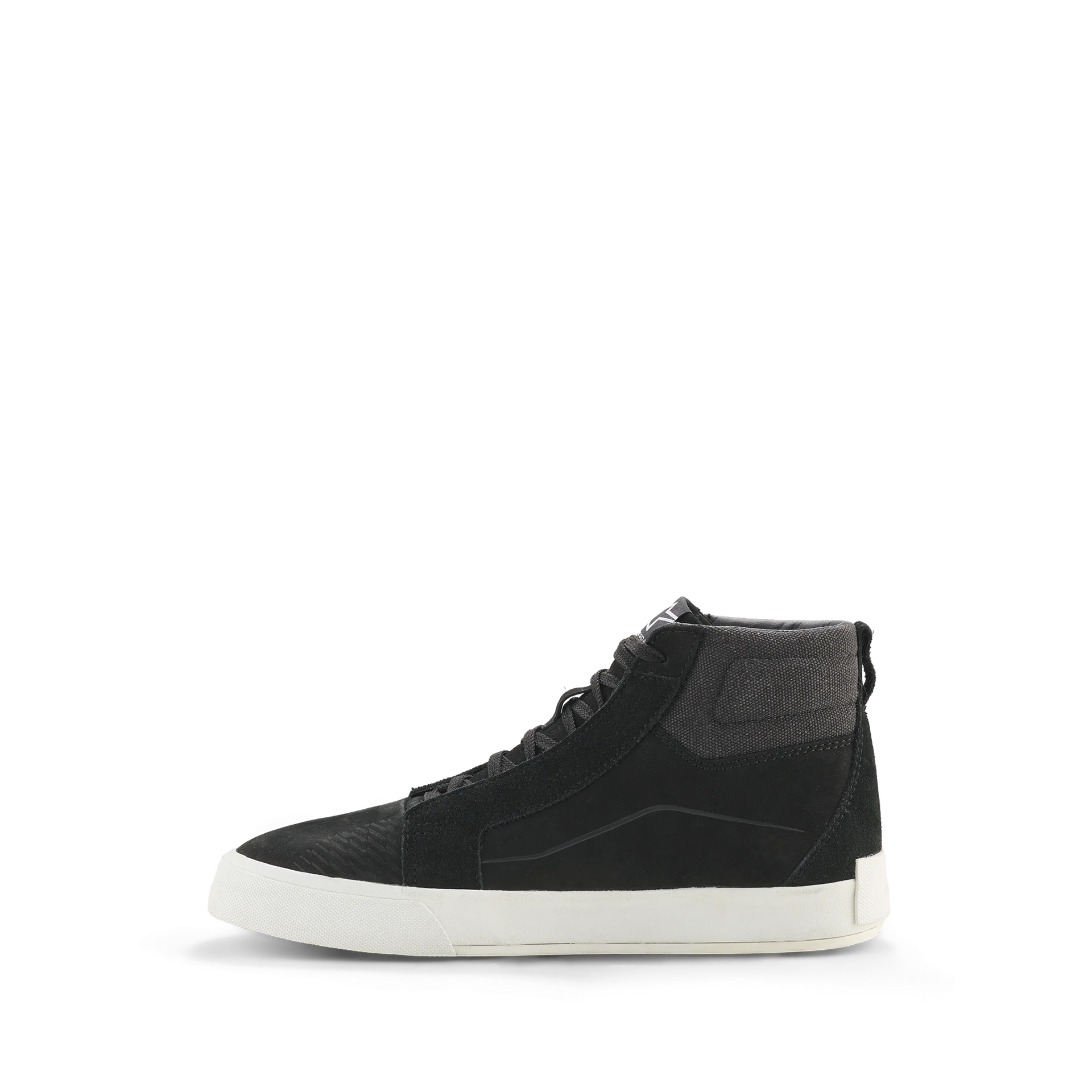 ALPINESTARS BOTAS RIDE-63 PELE