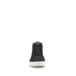 ALPINESTARS BOTAS RIDE-63 PELE