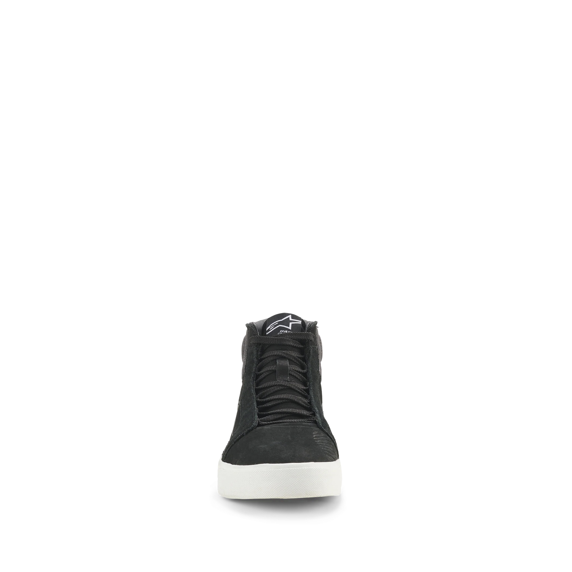 ALPINESTARS BOTAS RIDE-63 PELE