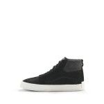 ALPINESTARS BOTAS RIDE-63 PELE