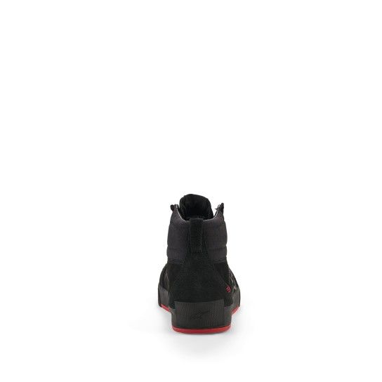 ALPINESTARS BOTAS RIDE-63 PELE