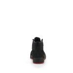 ALPINESTARS BOTAS RIDE-63 PELE