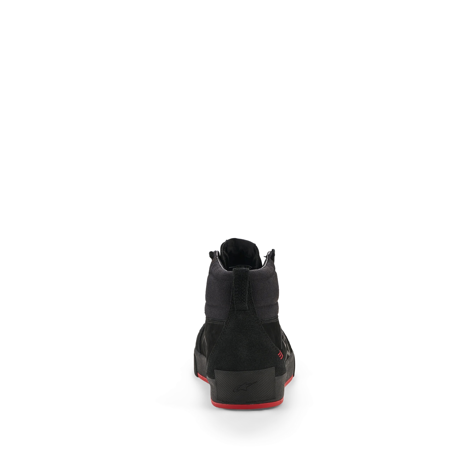 ALPINESTARS BOTAS RIDE-63 PELE ALPINESTARS BOTAS RIDE-63 PELE