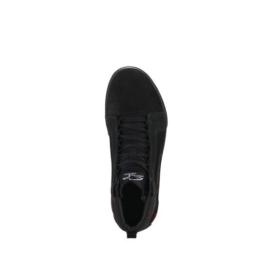 ALPINESTARS BOTAS RIDE-63 PELE