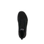 ALPINESTARS BOTAS RIDE-63 PELE