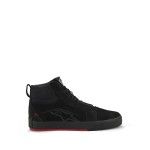 ALPINESTARS BOTAS RIDE-63 PELE