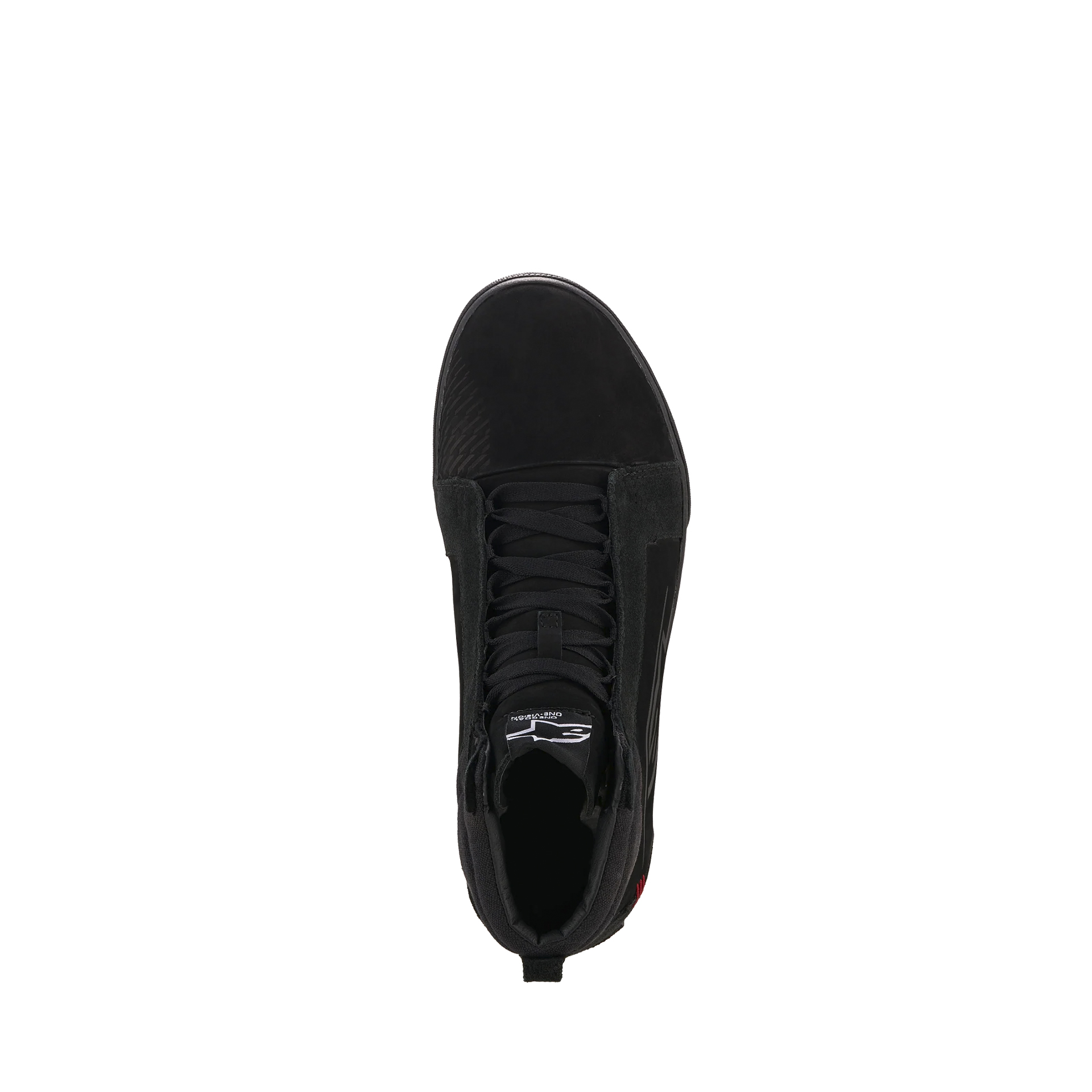 ALPINESTARS BOTAS RIDE-63 PELE ALPINESTARS BOTAS RIDE-63 PELE