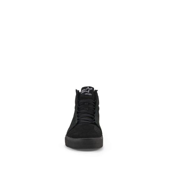 ALPINESTARS BOTAS RIDE-63 PELE