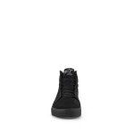 ALPINESTARS BOTAS RIDE-63 PELE