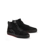 ALPINESTARS BOTAS RIDE-63 PELE