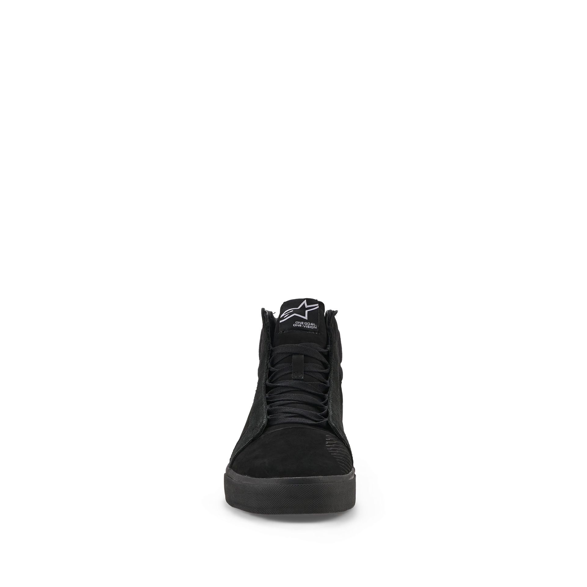 ALPINESTARS BOTAS RIDE-63 PELE