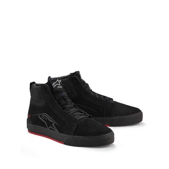 ALPINESTARS BOTAS RIDE-63 PELE