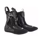 ALPINESTARS TECH 10 BOTA INTERIOR ALPINESTARS TECH 10 BOTA INTERIOR