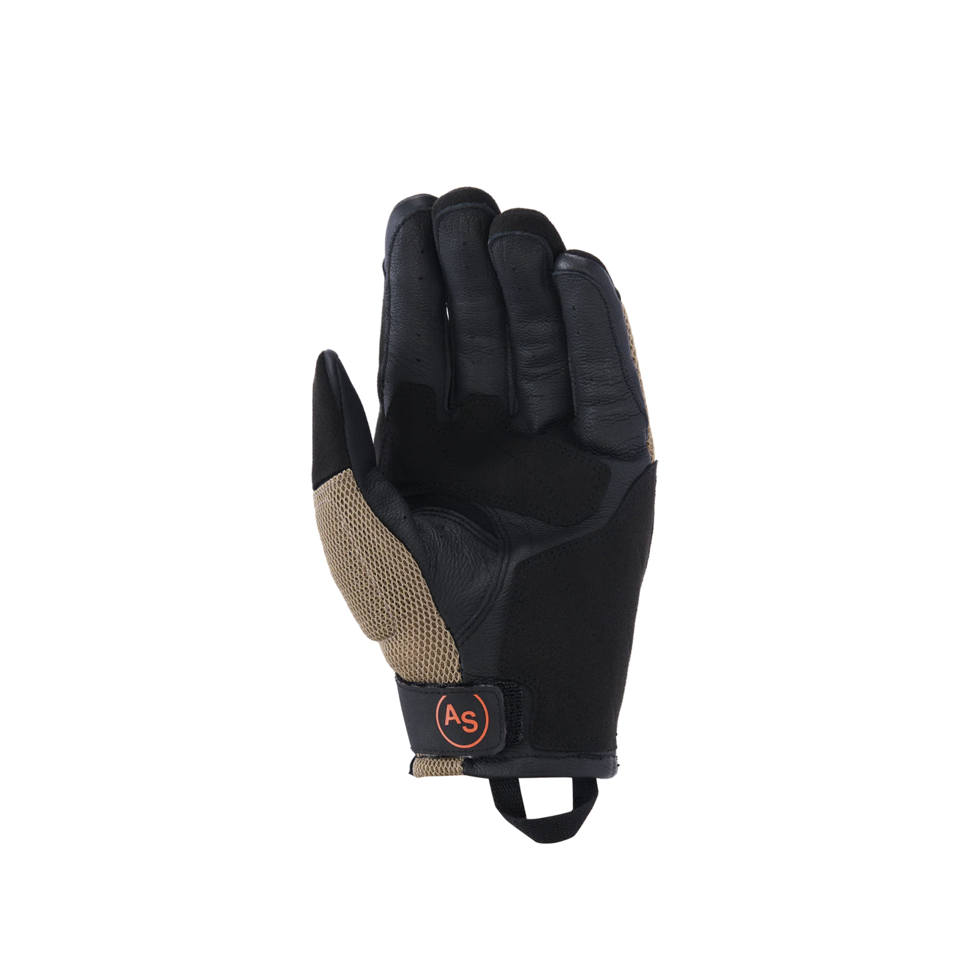 ALPINESTARS LUVAS MANTI AIR