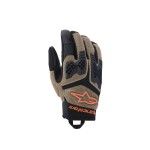 ALPINESTARS LUVAS MANTI AIR