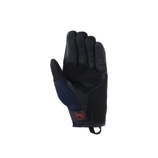 ALPINESTARS LUVAS MANTI AIR ALPINESTARS LUVAS MANTI AIR