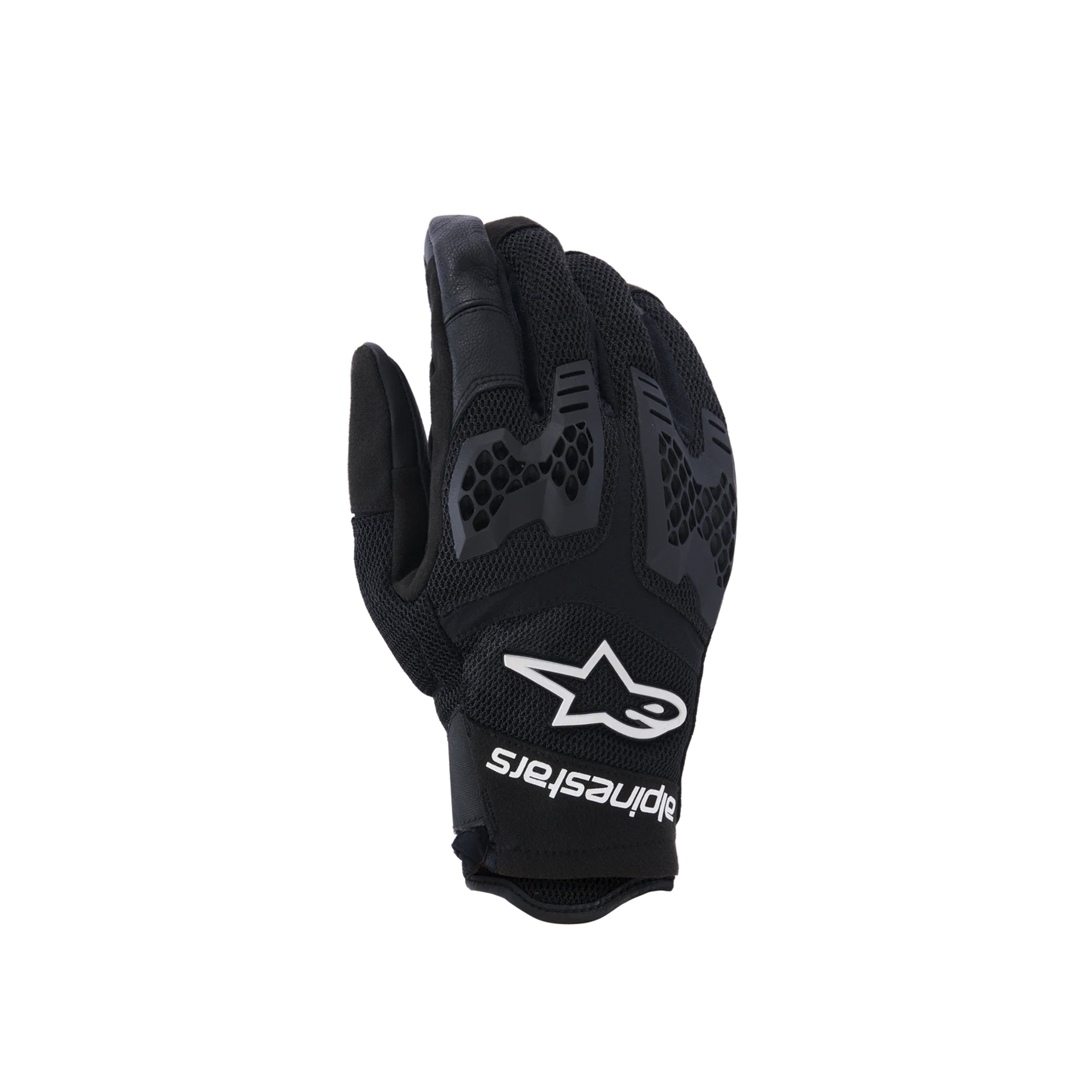 ALPINESTARS LUVAS MANTI AIR ALPINESTARS LUVAS MANTI AIR