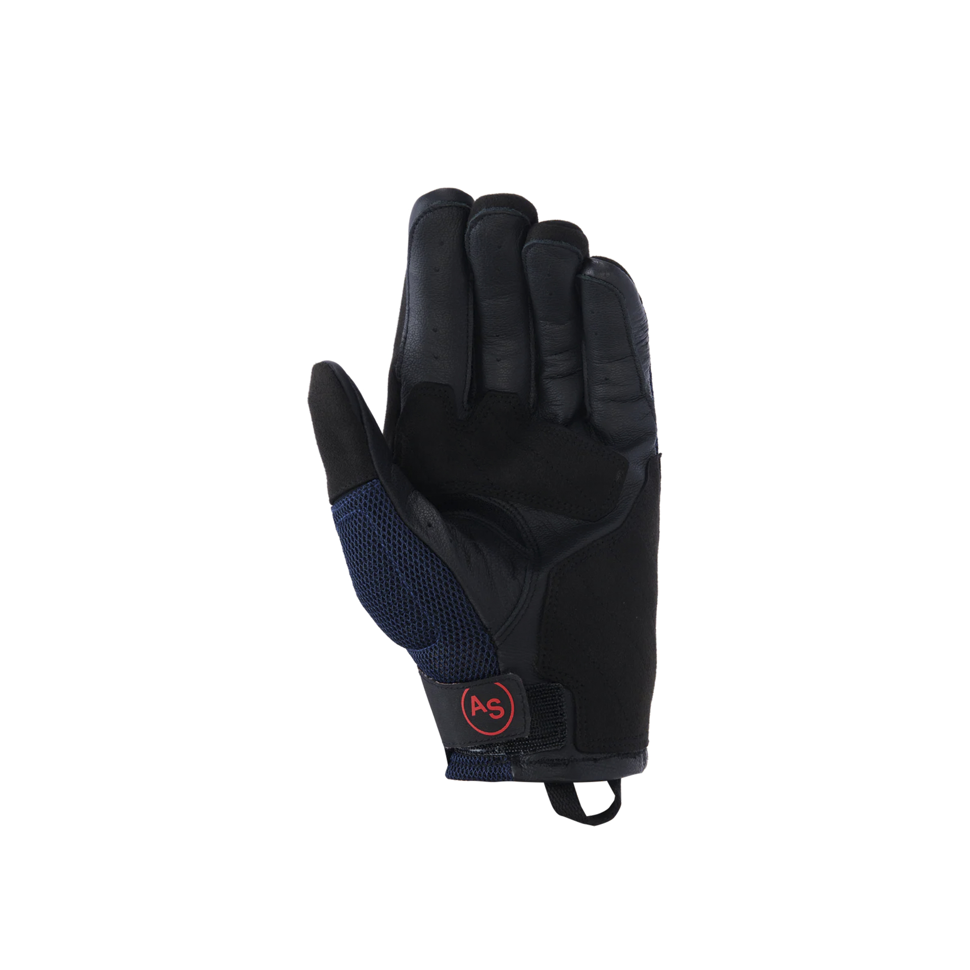 ALPINESTARS LUVAS MANTI AIR ALPINESTARS LUVAS MANTI AIR
