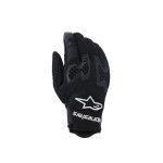ALPINESTARS LUVAS MANTI AIR ALPINESTARS LUVAS MANTI AIR