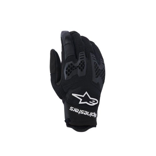 ALPINESTARS LUVAS MANTI AIR ALPINESTARS LUVAS MANTI AIR