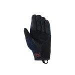 ALPINESTARS LUVAS MANTI AIR ALPINESTARS LUVAS MANTI AIR