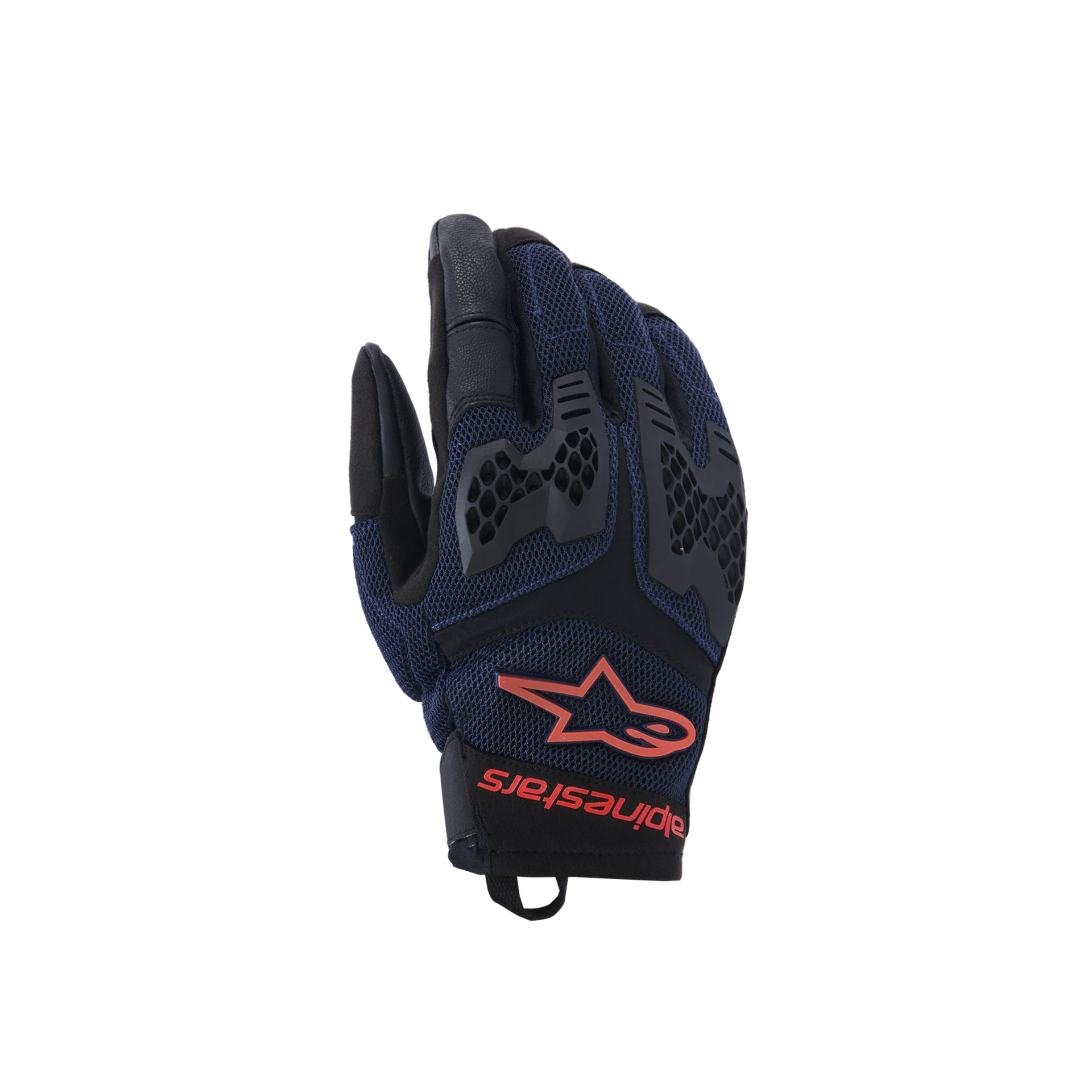 ALPINESTARS LUVAS MANTI AIR ALPINESTARS LUVAS MANTI AIR