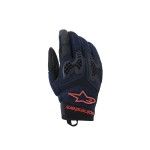 ALPINESTARS LUVAS MANTI AIR ALPINESTARS LUVAS MANTI AIR