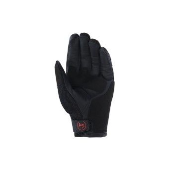 ALPINESTARS LUVAS MANTI AIR