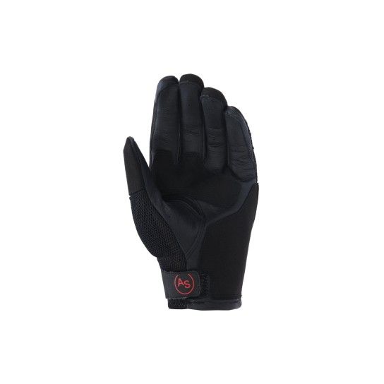 ALPINESTARS LUVAS MANTI AIR ALPINESTARS LUVAS MANTI AIR
