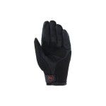 ALPINESTARS LUVAS MANTI AIR ALPINESTARS LUVAS MANTI AIR
