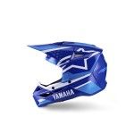 ALPINESTARS CAPACETE S-M3 YOUTH YAMAHA (ECE 22.06)