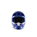 ALPINESTARS CAPACETE S-M3 YOUTH YAMAHA (ECE 22.06)