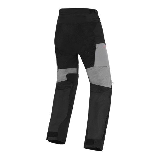 ALPINESTARS CAL�A STELLA ANDES v4 DS
