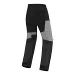 ALPINESTARS CAL�A STELLA ANDES v4 DS