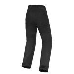 ALPINESTARS CAL�A STELLA ANDES v4 DS