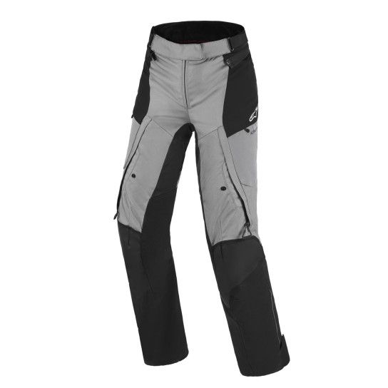 ALPINESTARS CAL�A STELLA ANDES v4 DS