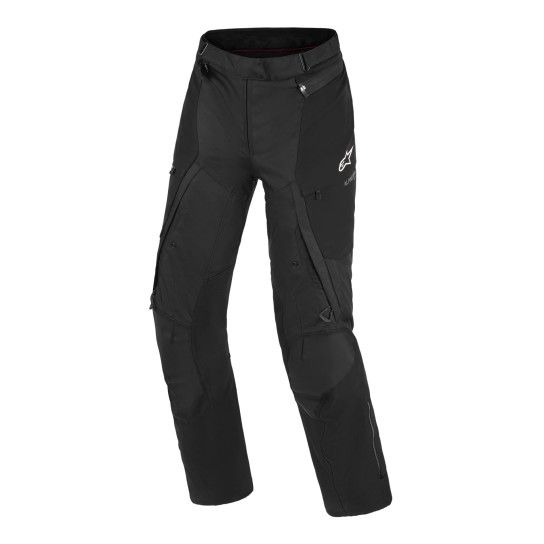 ALPINESTARS CAL�A STELLA ANDES v4 DS