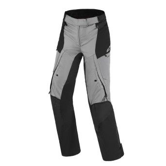 ALPINESTARS CAL�A STELLA ANDES v4 DS