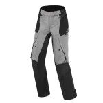 ALPINESTARS CAL�A STELLA ANDES v4 DS