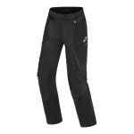 ALPINESTARS CAL�A STELLA ANDES v4 DS