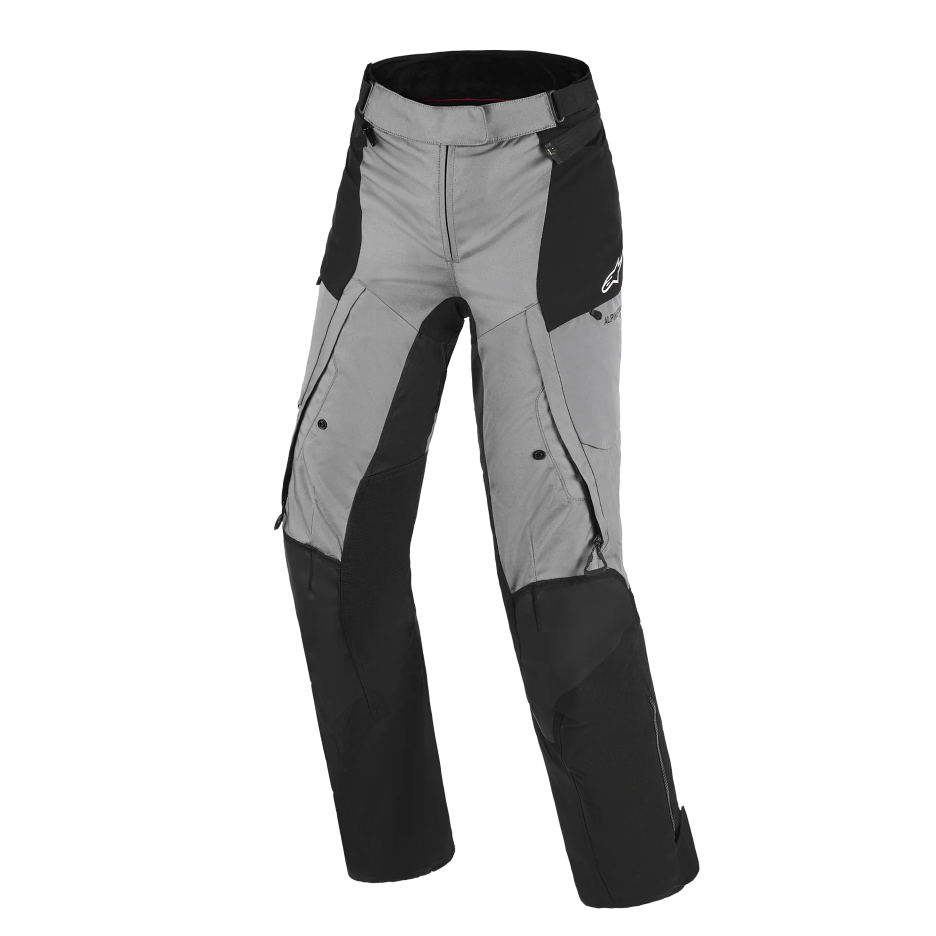 ALPINESTARS CAL�A STELLA ANDES v4 DS