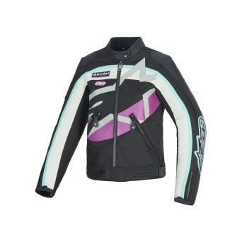 ALPINESTARS BLUS�O STELLA IDLES
