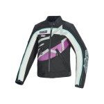 ALPINESTARS BLUS�O STELLA IDLES