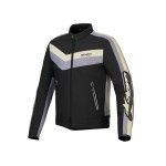 ALPINESTARS BLUS�O T-DYNO WR