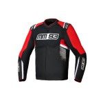 ALPINESTARS BLUSÃO T-SPS AIR MM93 ALPINESTARS BLUSÃO T-SPS AIR MM93