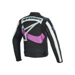 ALPINESTARS BLUS�O STELLA IDLES