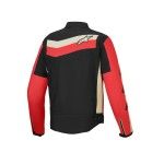 ALPINESTARS BLUSÃO T-DYNO WR ALPINESTARS BLUSÃO T-DYNO WR