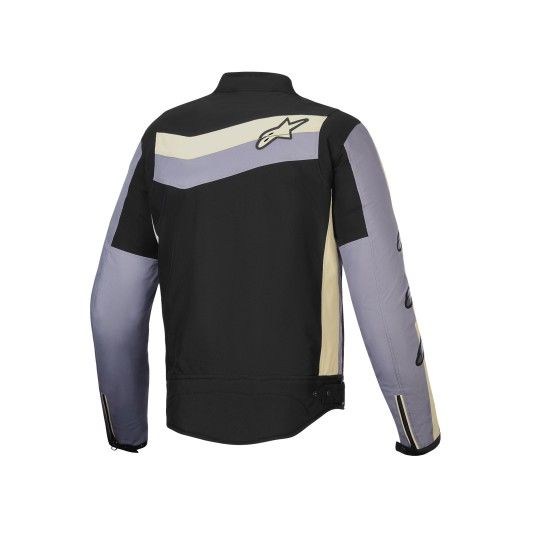 ALPINESTARS BLUS�O T-DYNO WR