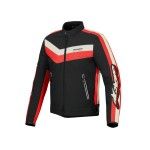 ALPINESTARS BLUSÃO T-DYNO WR ALPINESTARS BLUSÃO T-DYNO WR